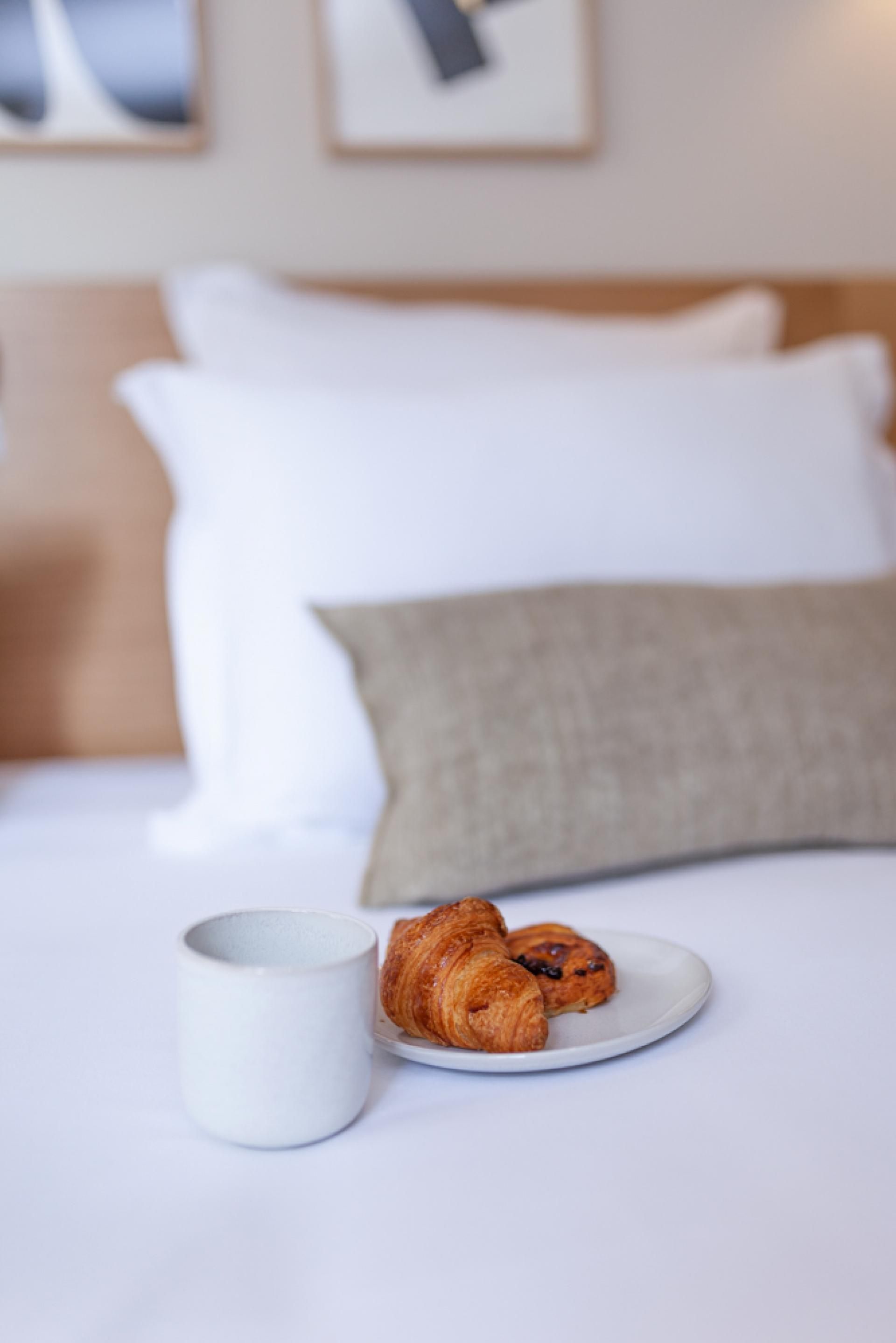 Tinah Paris, Champs Elysées